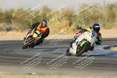 media/Oct-31-2025-CVMA Friday Practice (Fri) [[e9defcbea4]]/4-Racer 3 Practice - NRS/Mock Race/